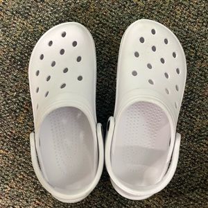 Summer Shoes